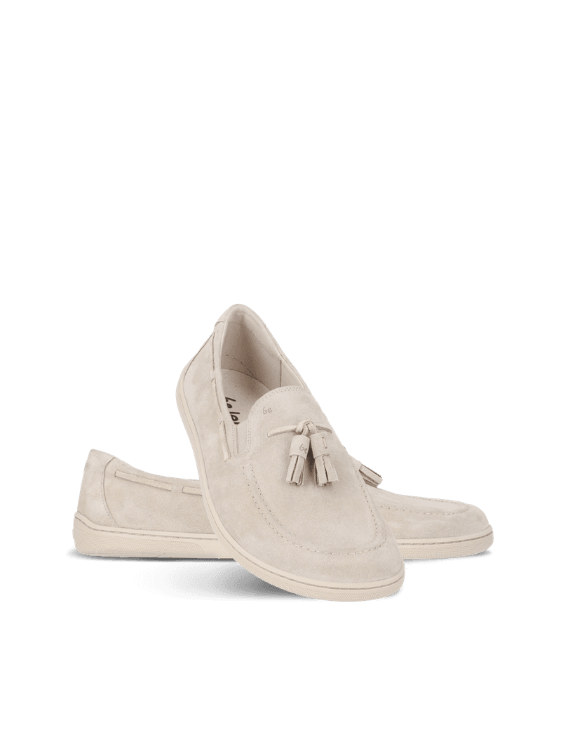 Belenka Portsiders - Beige – kuva 3