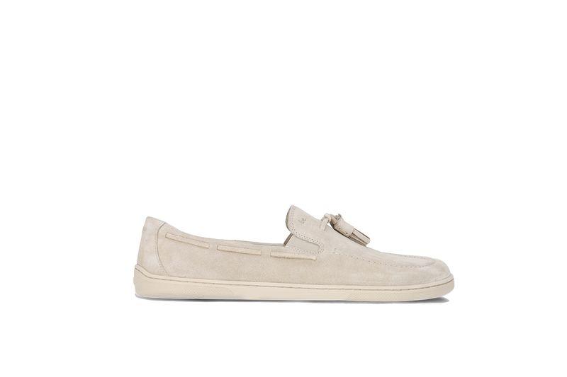 Belenka Portsiders - Beige