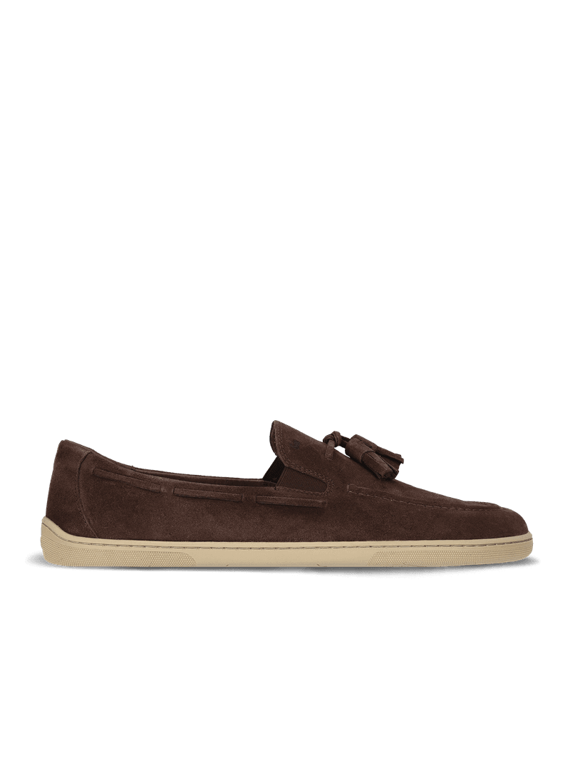 Belenka Portsiders - Dark Brown – kuva 2