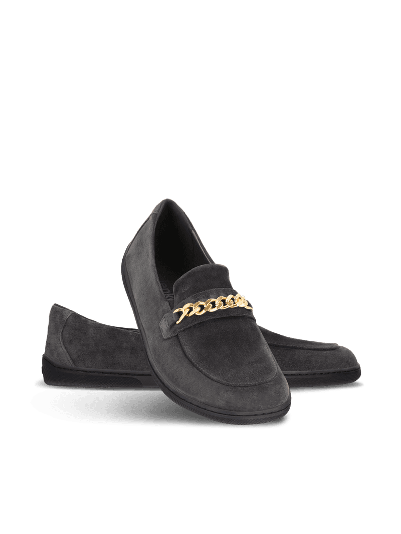 Belenka Prestage - Dark Brown & Gold – kuva 4