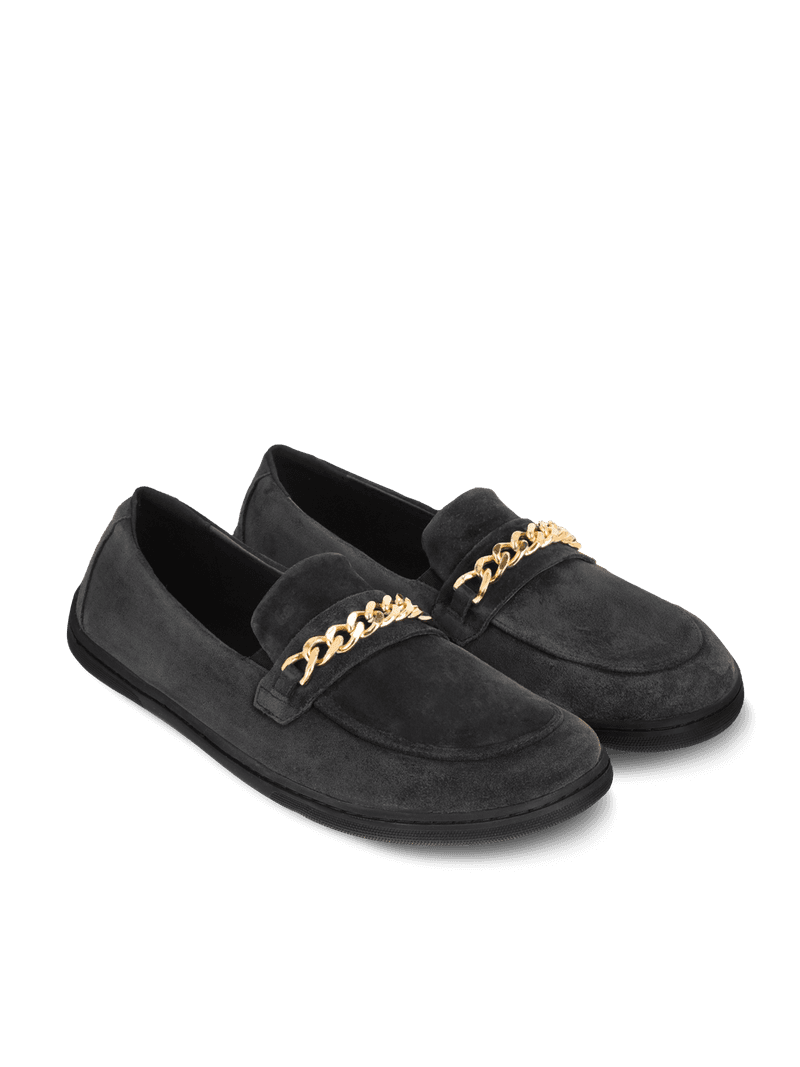 Belenka Prestage - Dark Brown & Gold – kuva 6