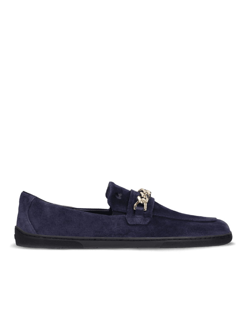 Belenka Prestage - Navy & Gold – kuva 2