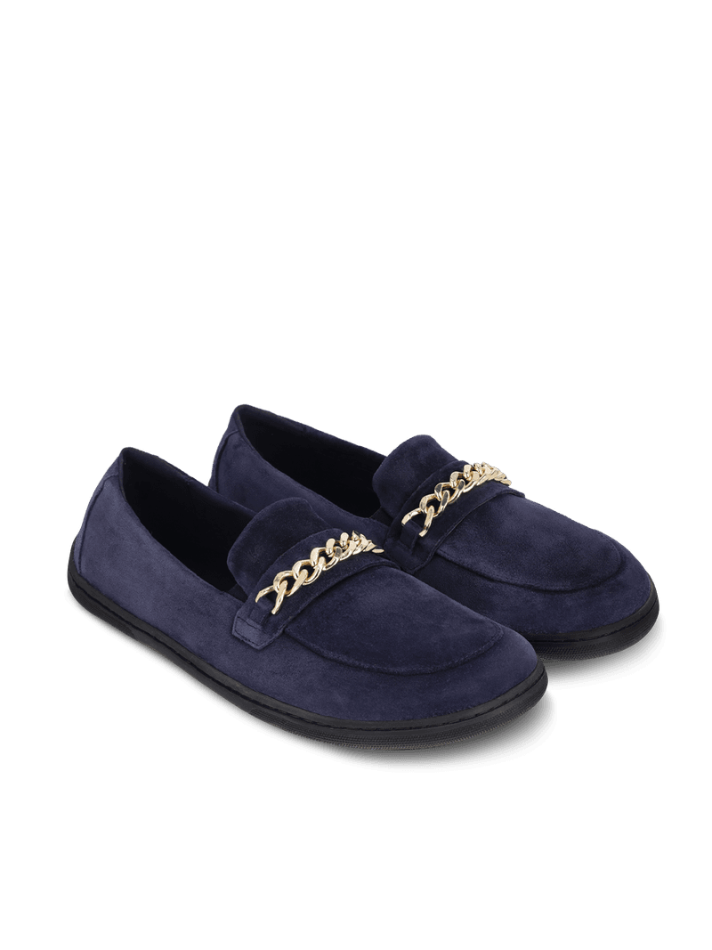 Belenka Prestage - Navy & Gold – kuva 4