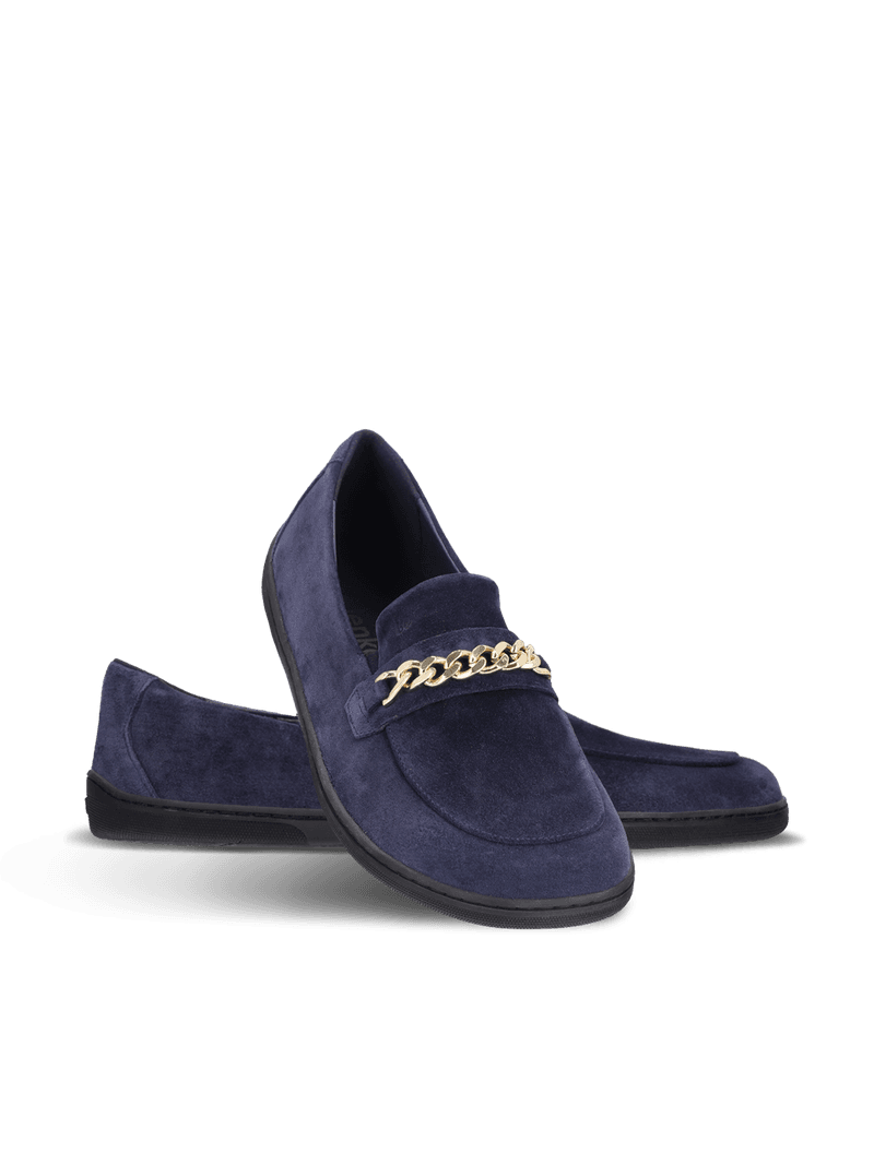 Belenka Prestage - Navy & Gold – kuva 3