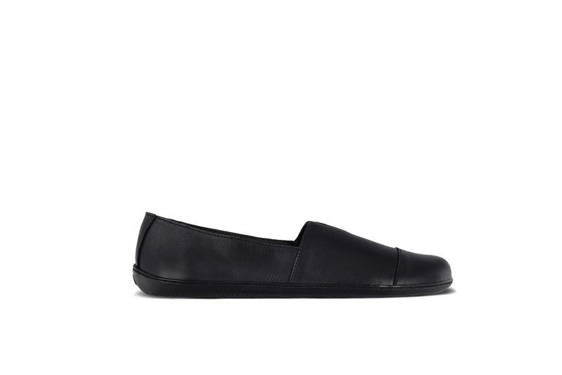 Belenka Rosaluna - All Black