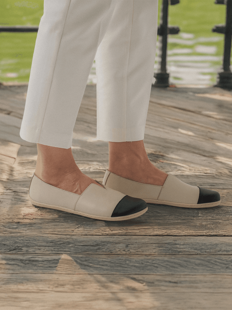 Belenka Rosaluna - Light Beige – kuva 3