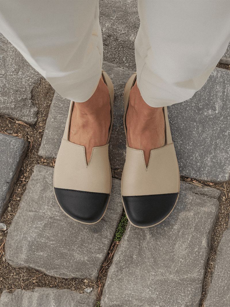Belenka Rosaluna - Light Beige – kuva 7