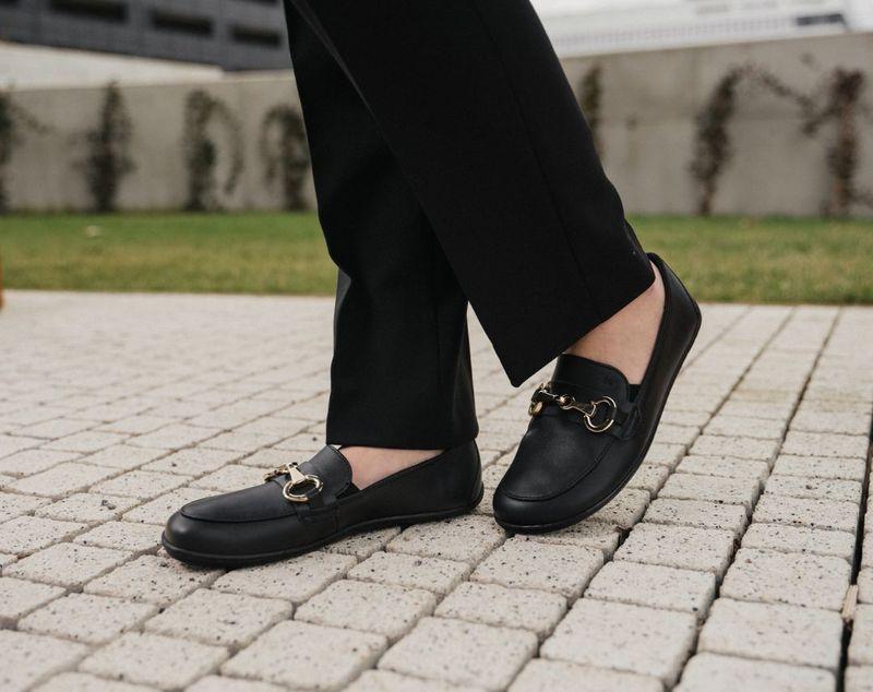 Belenka Viva - Black – kuva 1