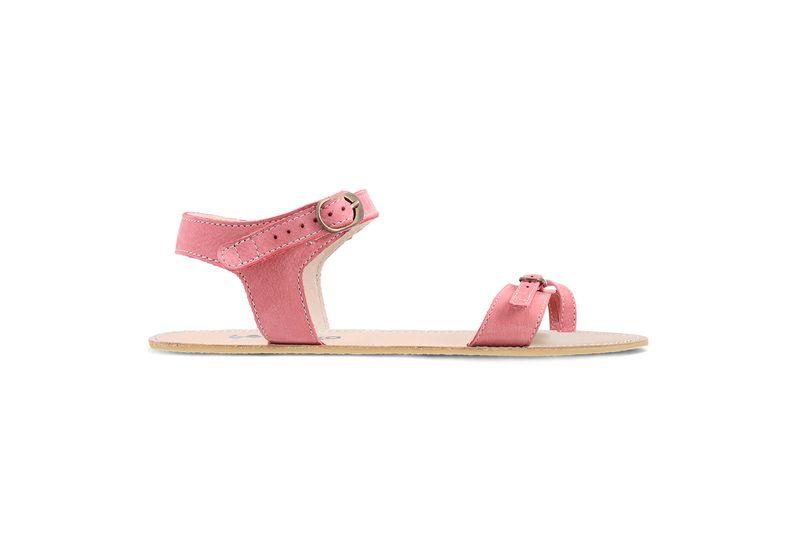 Belenka Claire - Flamingo Pink – kuva 2