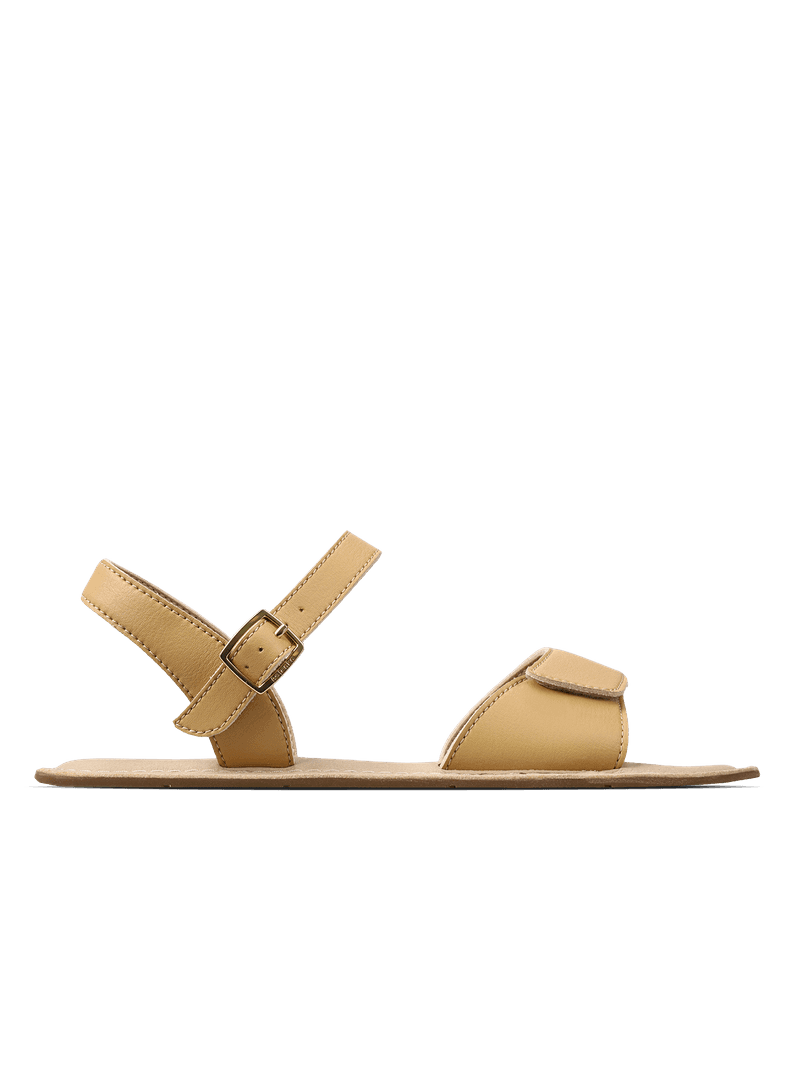 Grace 2.0 - Beige