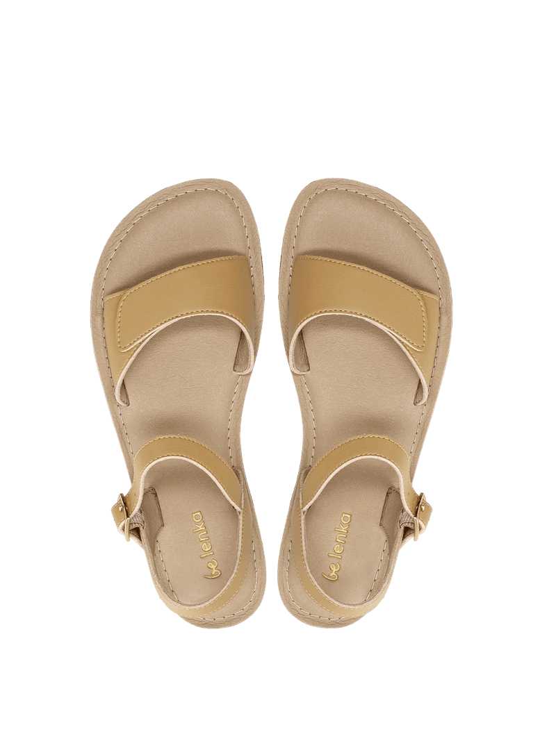 Belenka Grace 2.0 - Beige – kuva 6