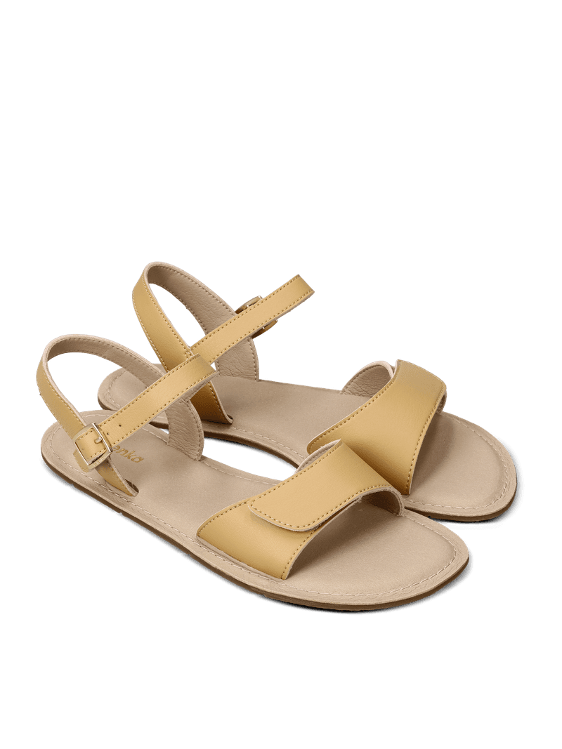 Belenka Grace 2.0 - Beige – kuva 3