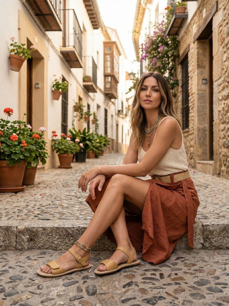 Belenka Grace 2.0 - Beige – kuva 4