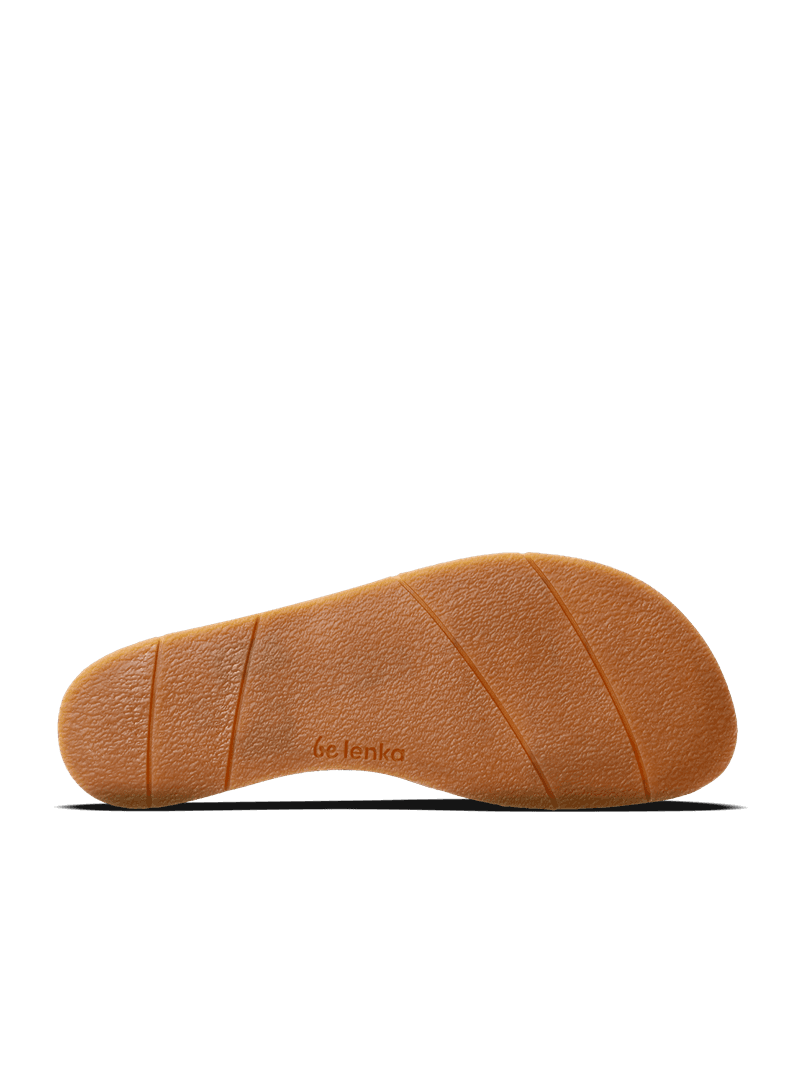 Belenka Summer 2.0 - Brown – kuva 6