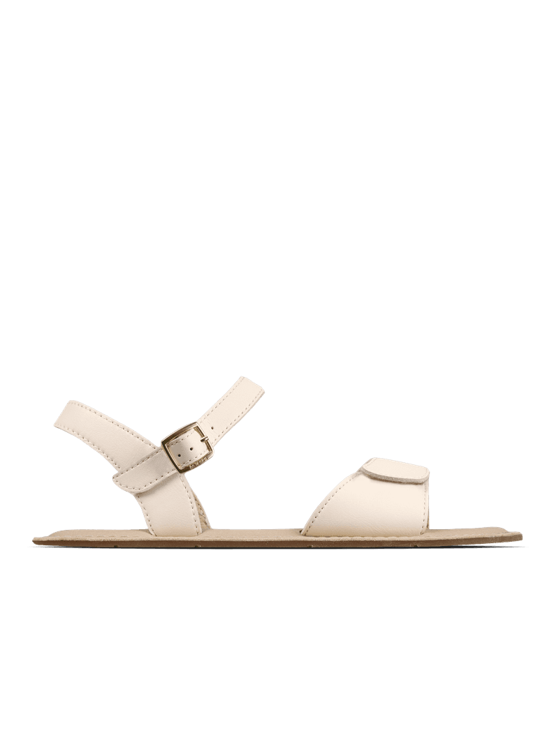 Grace 2.0 - Ivory