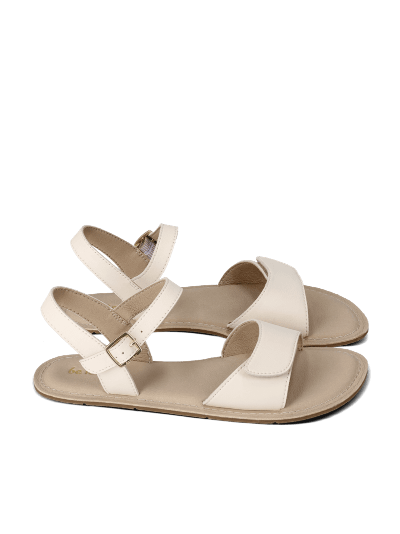 Belenka Grace 2.0 - Ivory – kuva 5