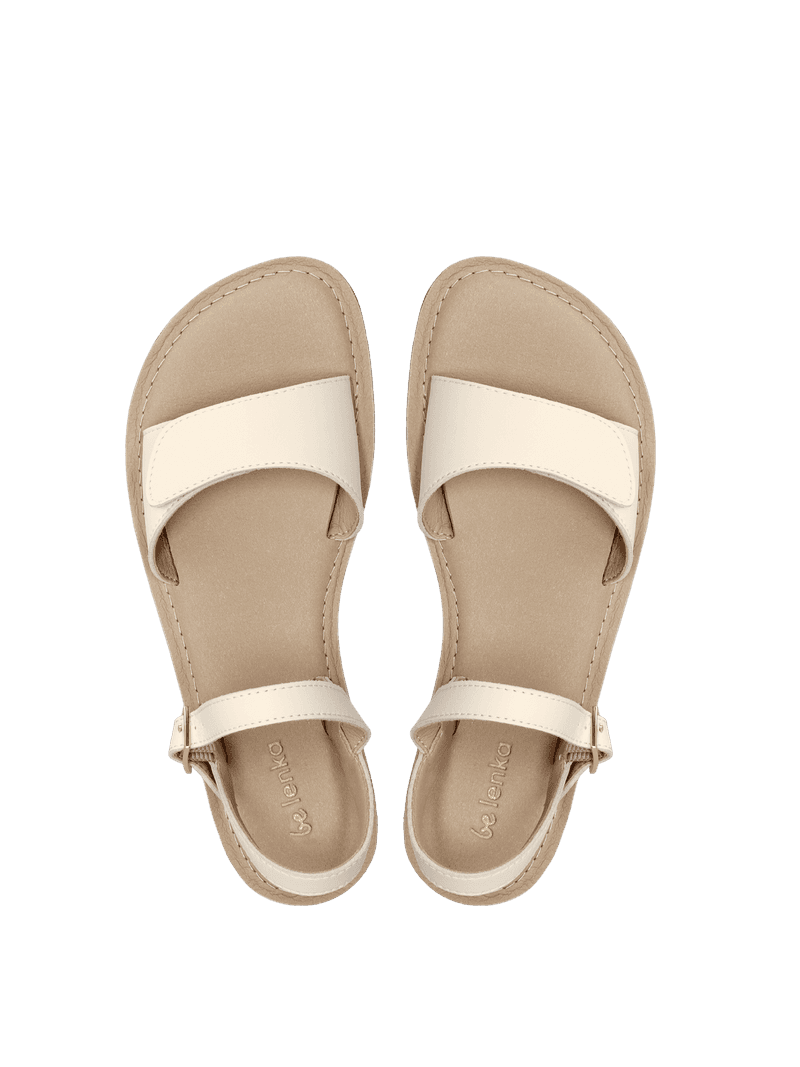 Belenka Grace 2.0 - Ivory – kuva 6