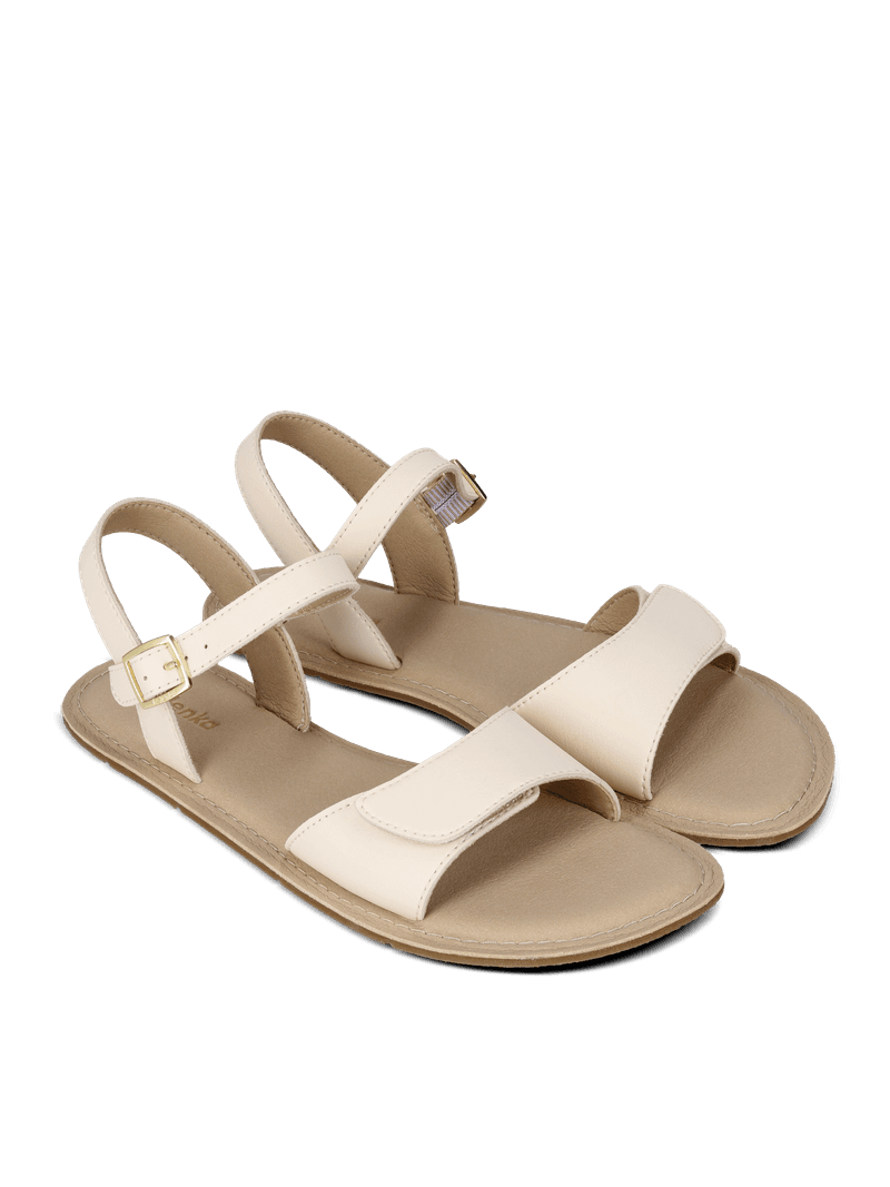 Belenka Grace 2.0 - Ivory – kuva 3