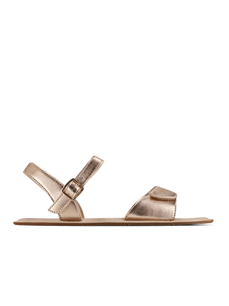 Grace 2.0 - Rose Gold