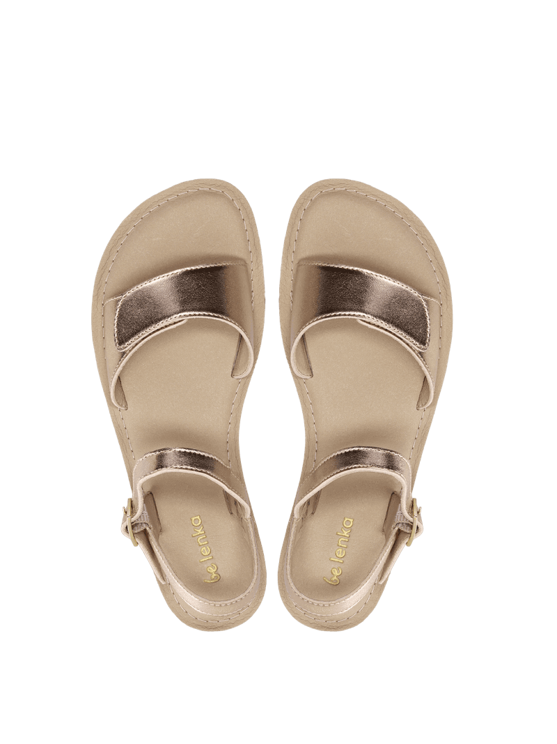 Belenka Grace 2.0 - Rose Gold – kuva 6