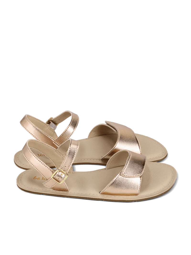 Belenka Grace 2.0 - Rose Gold – kuva 5
