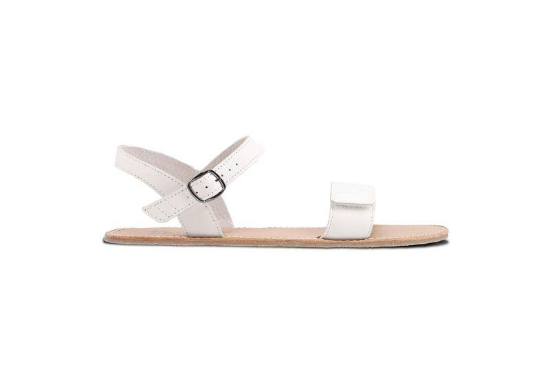 Belenka Grace - Ivory White – kuva 2
