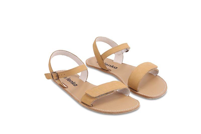 Belenka Grace - Sand – kuva 7