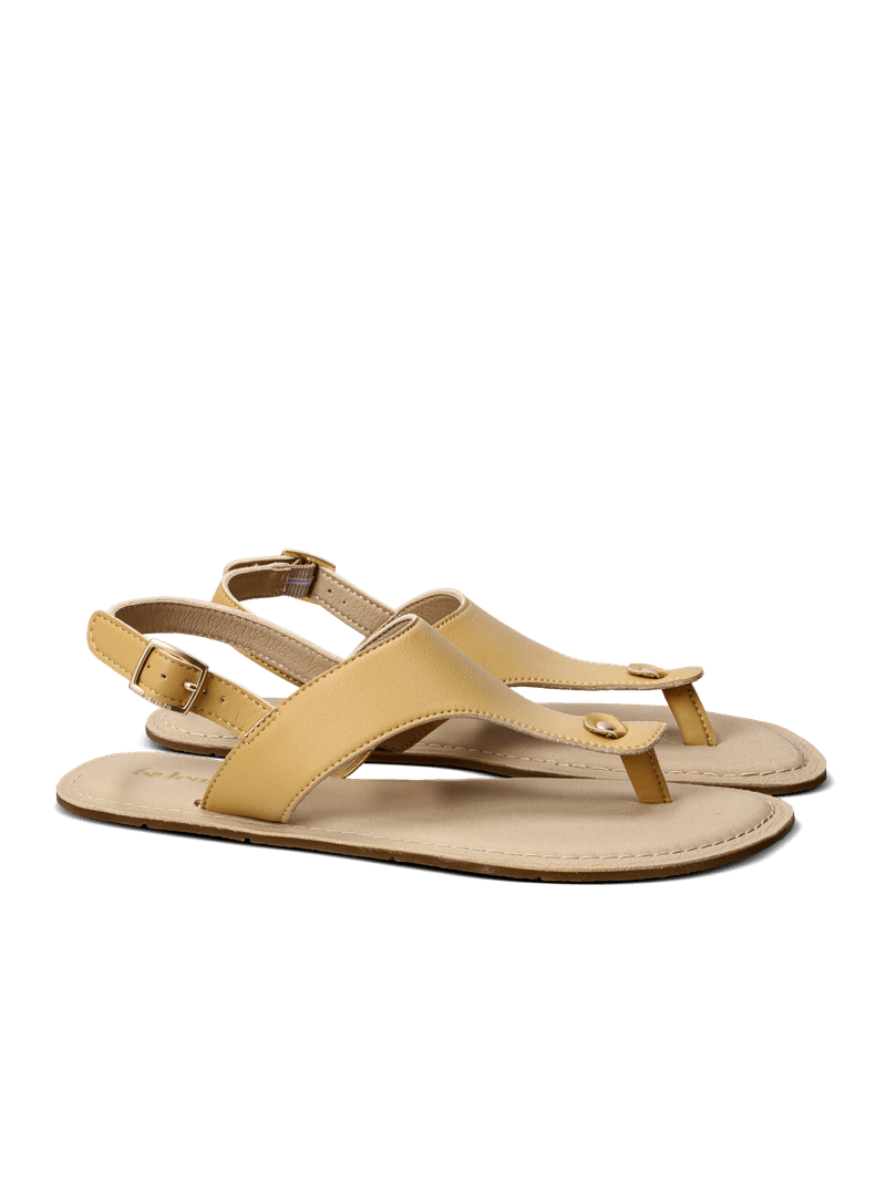 Belenka Promenade 2.0 - Beige – kuva 7