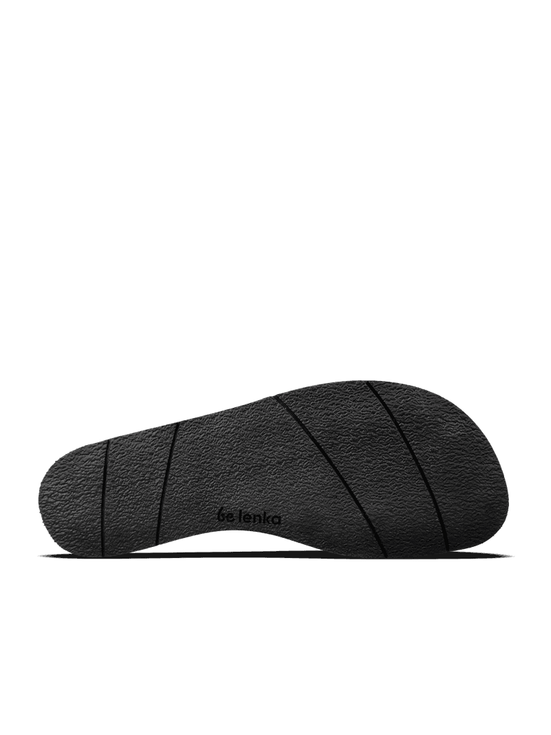 Belenka Promenade 2.0 - Black – kuva 6