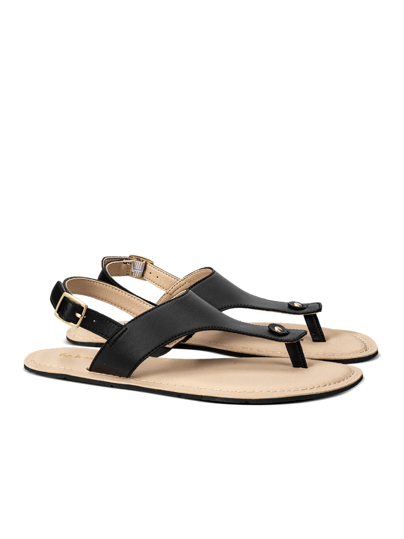 Belenka Promenade 2.0 - Black – kuva 3