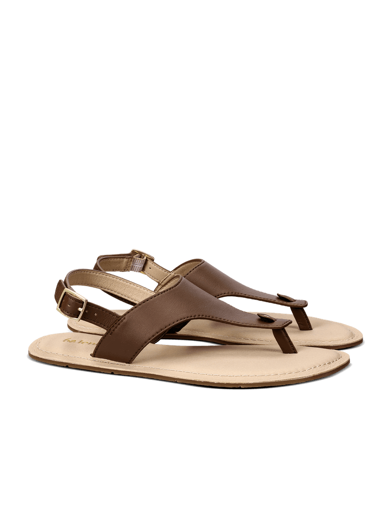 Belenka Promenade 2.0 - Dark Brown – kuva 6