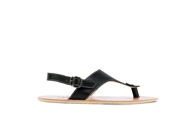 Belenka Promenade - Black – kuva 3