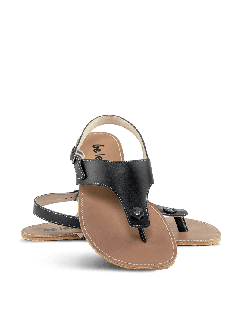 Belenka Promenade - Black – kuva 5