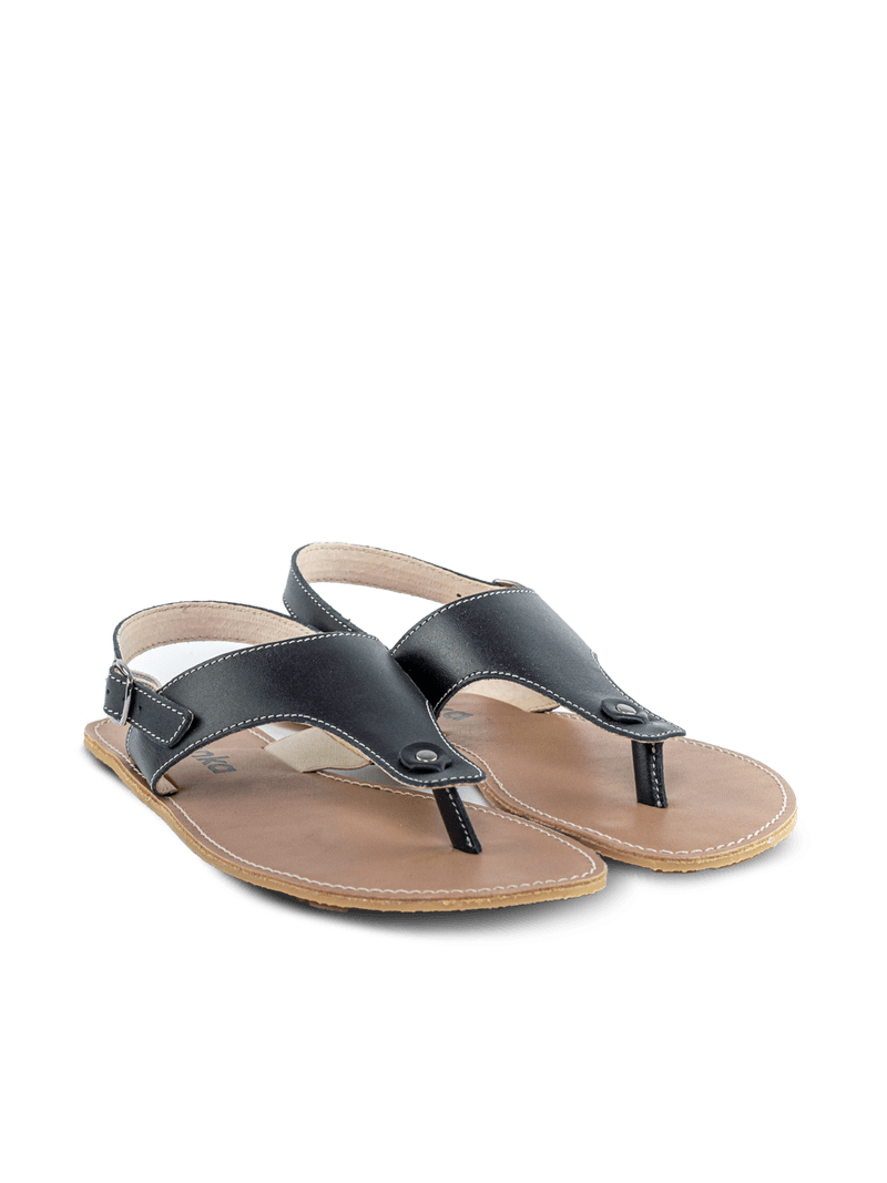 Belenka Promenade - Black – kuva 7