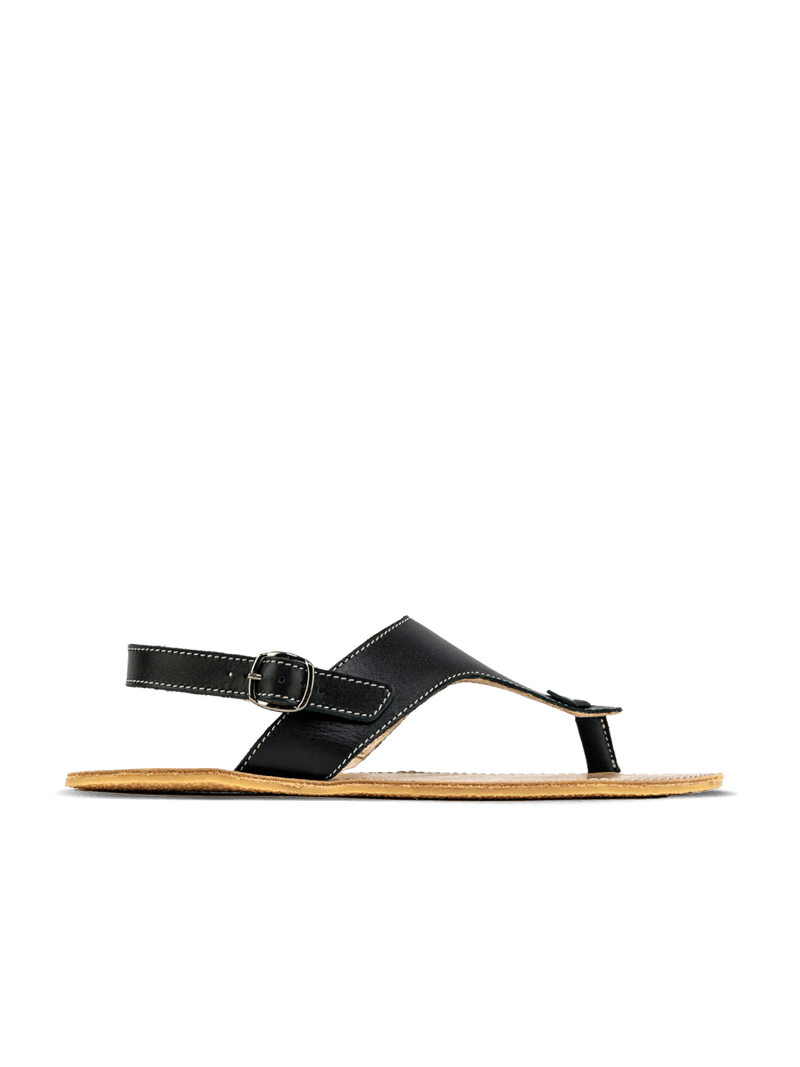 Belenka Promenade - Black – kuva 4