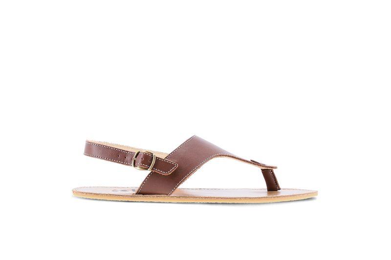 Belenka Promenade - Dark Brown – kuva 3