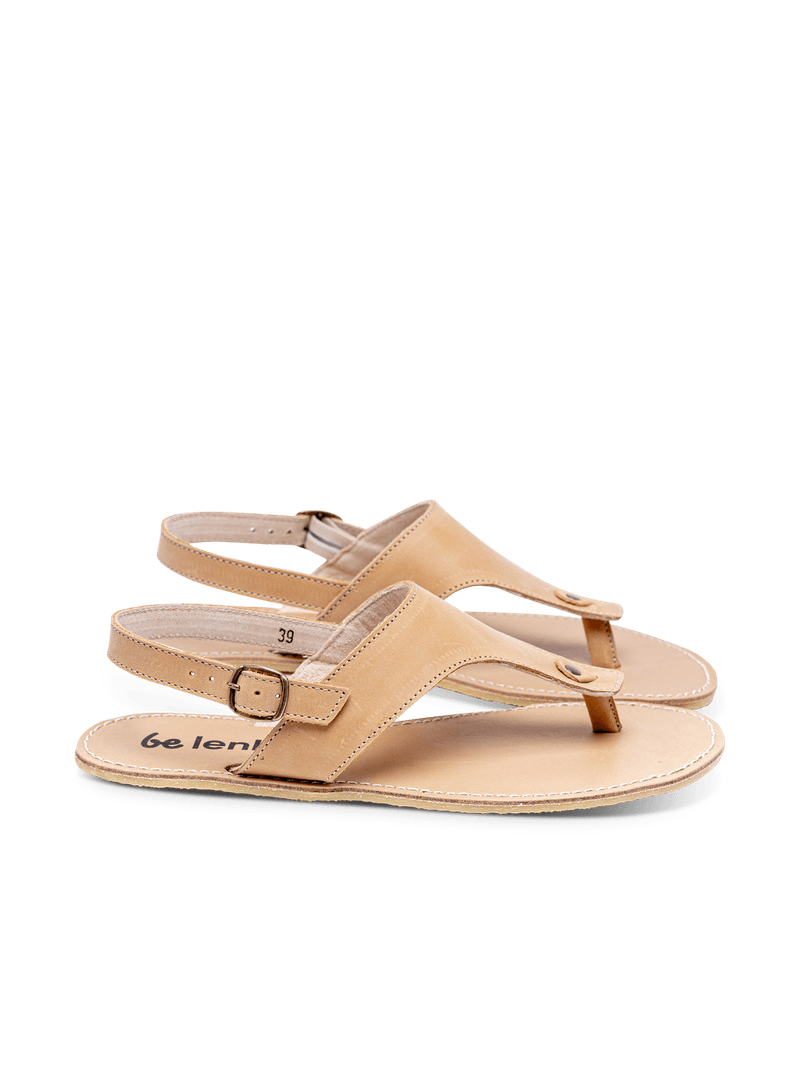 Belenka Promenade - Sand – kuva 5