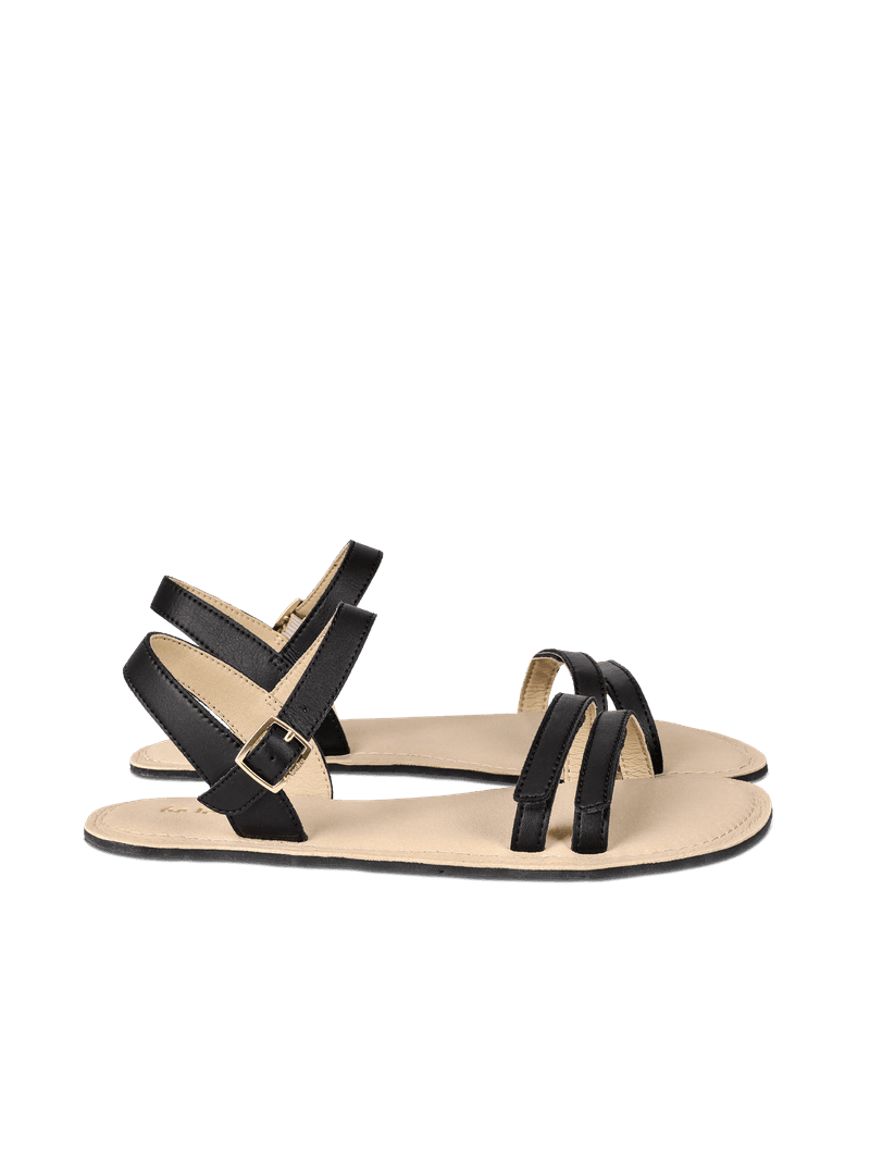 Belenka Summer 2.0 - Black – kuva 5