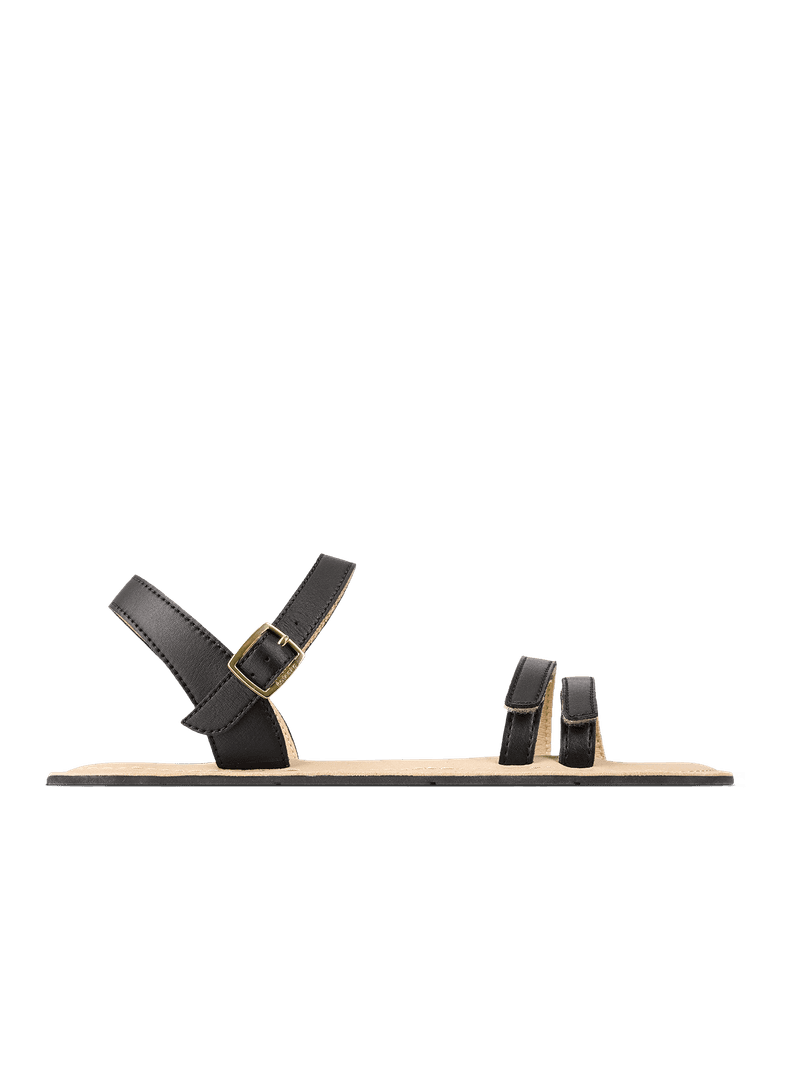 Summer 2.0 - Black