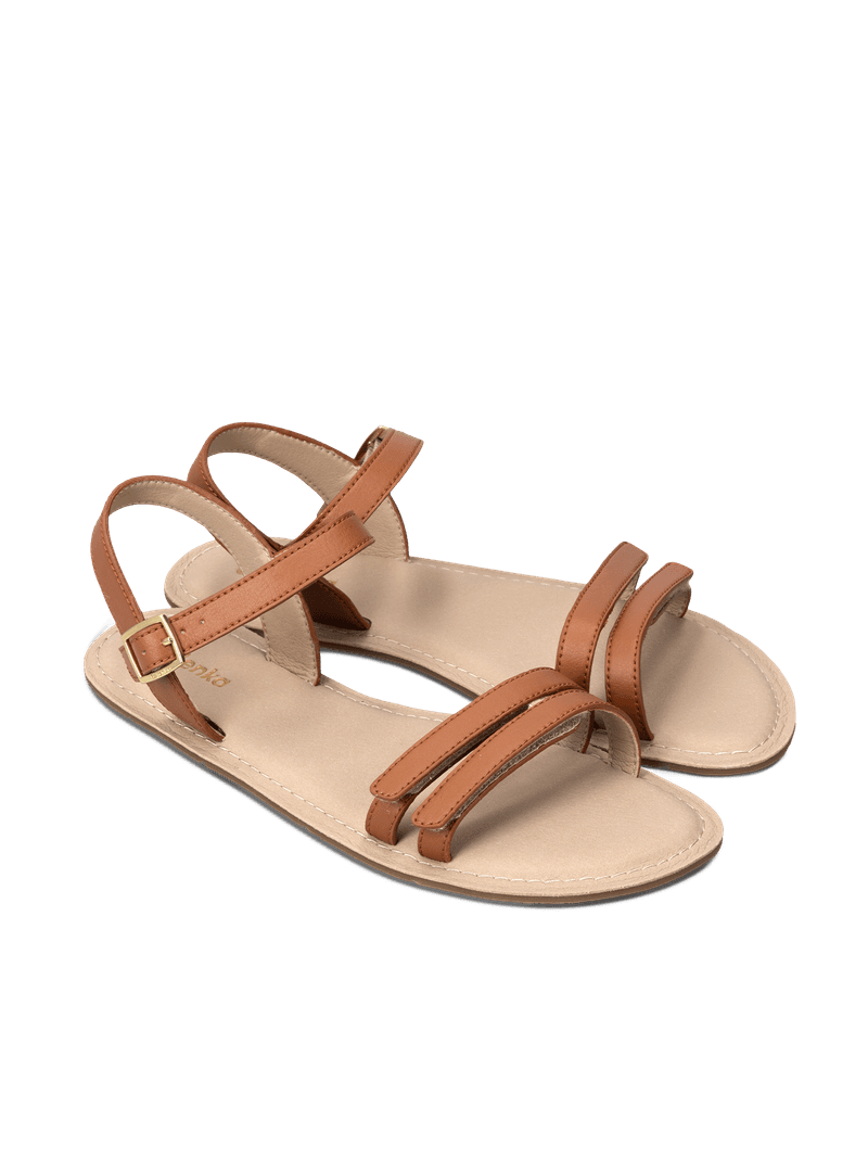 Belenka Summer 2.0 - Brown – kuva 3