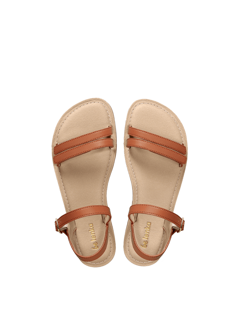 Belenka Summer 2.0 - Brown – kuva 5