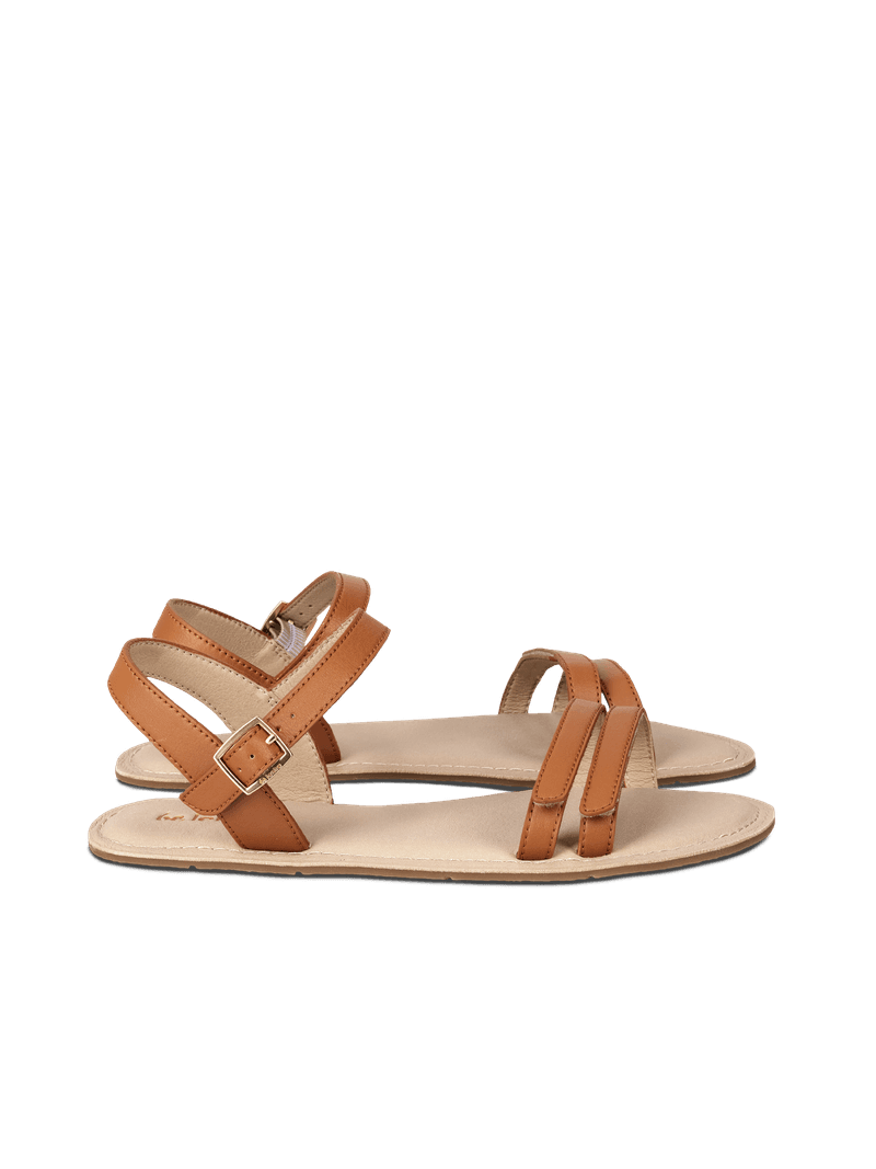 Belenka Summer 2.0 - Brown – kuva 7
