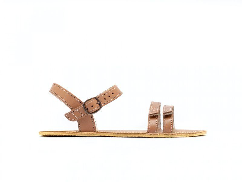 Belenka Summer - Brown – kuva 2