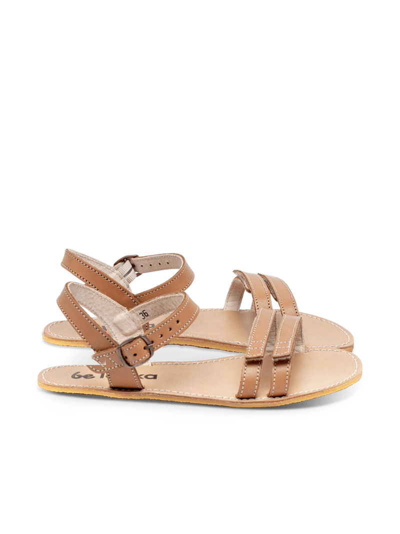 Belenka Summer - Brown – kuva 4