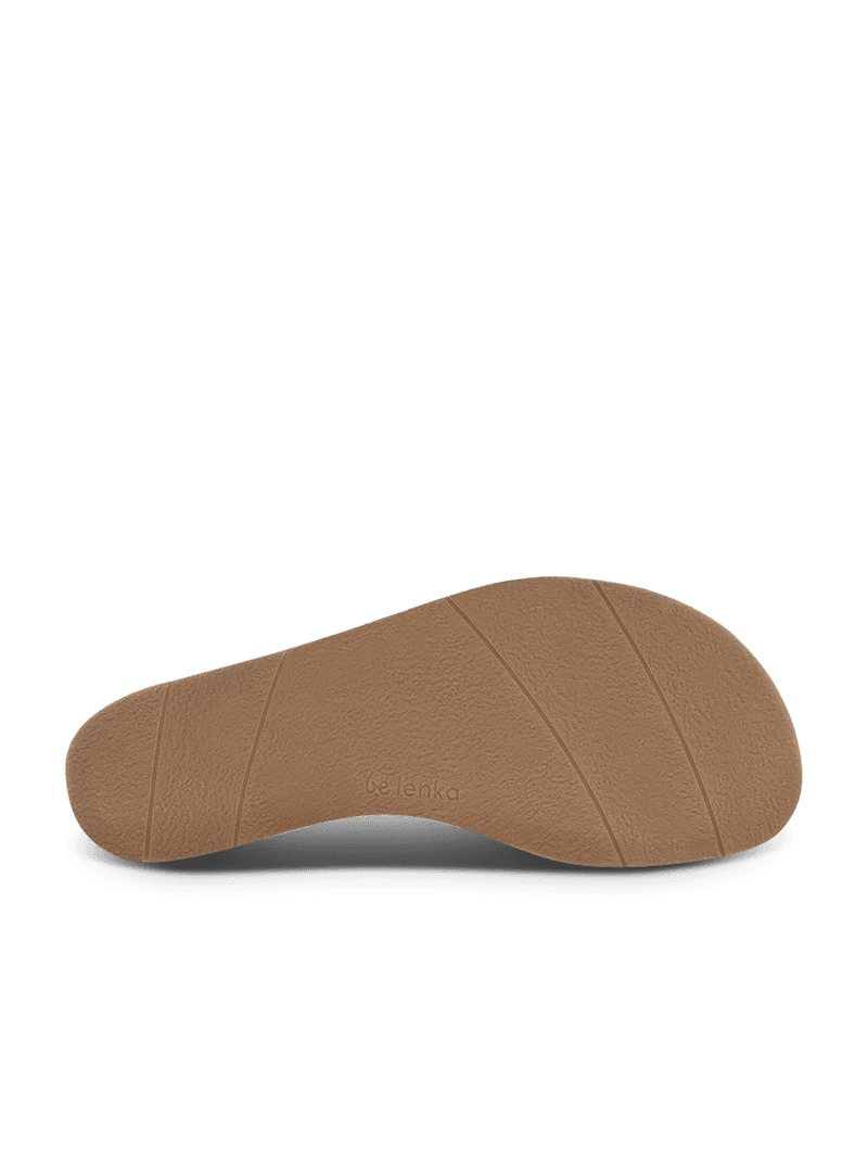 Belenka Summer - Brown – kuva 11