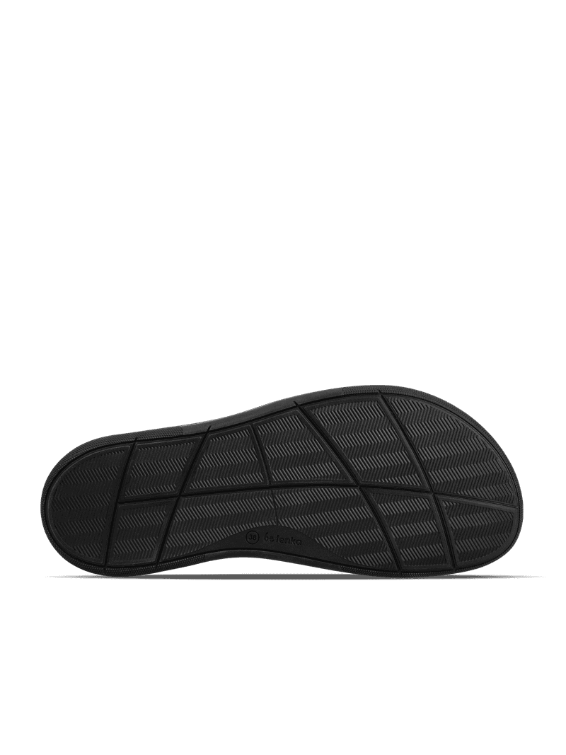 Belenka Echo - All Black – kuva 8