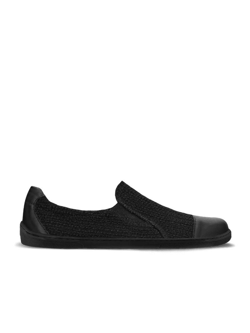 Belenka Breeze - All Black – kuva 3