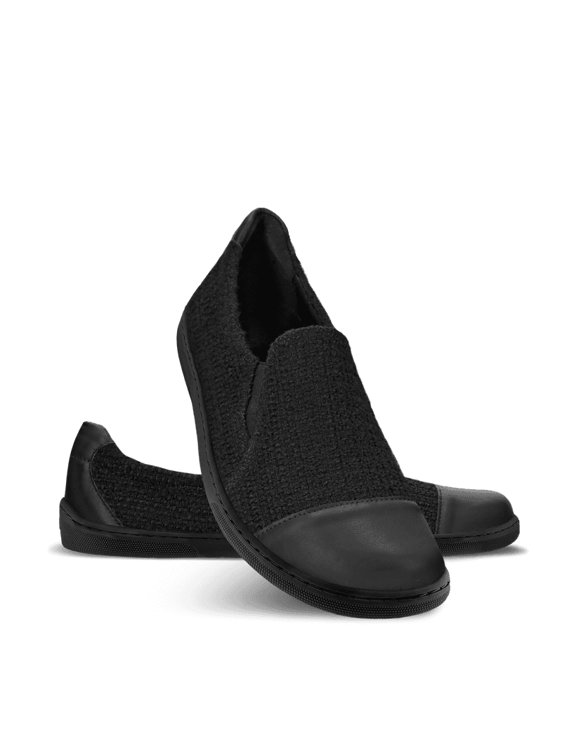 Belenka Breeze - All Black – kuva 5