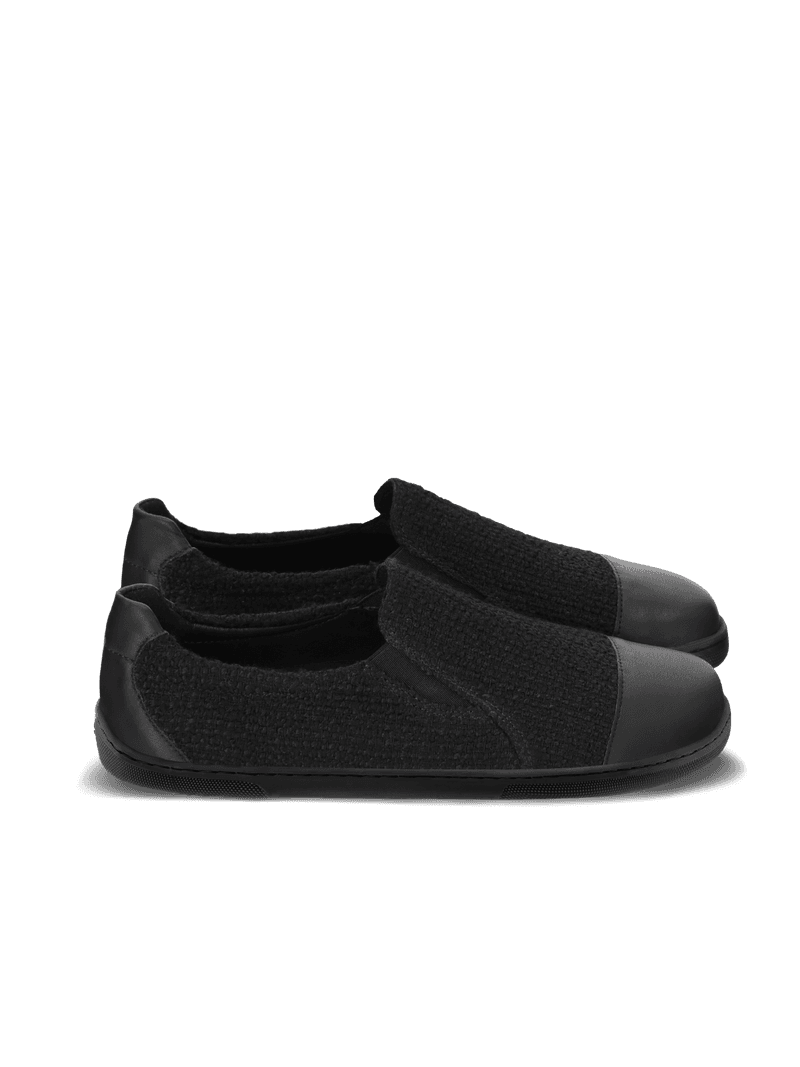 Belenka Breeze - All Black – kuva 7