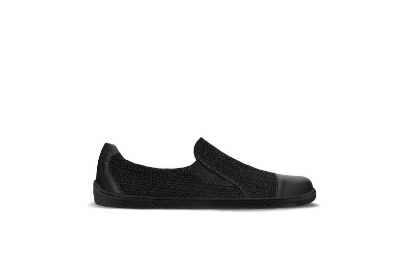 Belenka Breeze - All Black